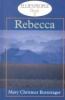 Go to record Rebecca