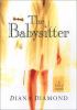 Go to record The babysitter