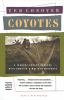 Go to record Coyotes : a journey through the secret world of America's ...