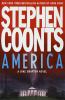 Go to record America : a Jake Grafton novel