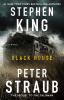 Go to record Black house : a novel