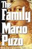 Go to record The family : a novel