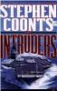 Go to record The Intruders