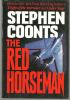 Go to record The red horseman