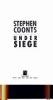 Go to record Under siege