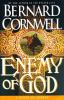 Go to record Enemy of God : a novel of Arthur