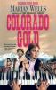 Go to record Colorado gold