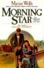 Go to record Morning star