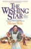 Go to record The wishing star