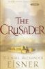 Go to record The crusader : a novel