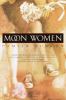 Go to record Moon women