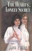 Go to record The heart's lonely secret
