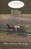 Go to record Ellie