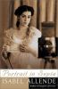 Go to record Portrait in sepia : a novel