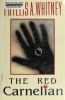 Go to record The red carnelian