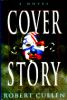 Go to record Cover story