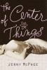 Go to record The center of things