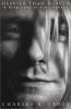 Go to record Heavier than heaven : a biography of Kurt Cobain