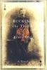 Go to record Bucking the tiger : a novel