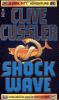 Go to record Shock wave : a novel