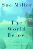 Go to record The world below : a novel