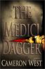 Go to record The Medici dagger