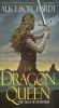 Go to record The dragon queen