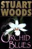 Go to record Orchid blues