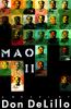 Go to record Mao II