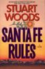 Go to record Santa Fe rules
