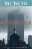 Go to record Underworld