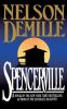 Go to record Spencerville