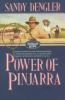 Go to record Power of Pinjarra
