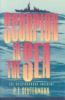Go to record Scorpion in the sea : the Goldsborough incident