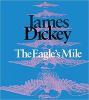 Go to record The eagle's mile