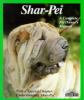 Go to record Shar-pei : everything about purchase, care, nutrition, bre...