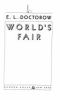 Go to record World's fair