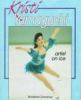 Go to record Kristi Yamaguchi : artist on ice
