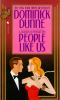 Go to record People like us : a novel