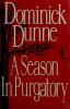 Go to record A season in purgatory