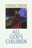 Go to record All God's children