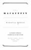 Go to record The MacGuffin