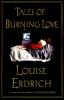 Go to record Tales of burning love