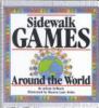 Go to record Sidewalk games around the world