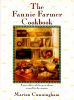 Go to record The Fannie Farmer cookbook