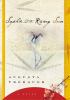 Go to record Sophie and the rising sun