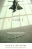 Go to record Magdalena the sinner : a novel