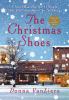 Go to record The Christmas shoes