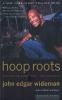 Go to record Hoop roots