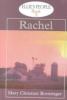 Go to record Rachel